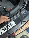 IMG_2508.jpeg