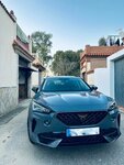 cupra 1.jpg
