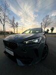cupra 4.jpg