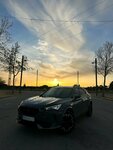 cupra 6.jpg