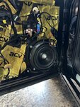 IMG_2426.jpeg