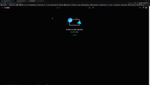 Desktop Screenshot 2023.05.27 - 23.01.57.23.png