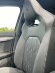 IMG_3805.jpeg