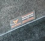 PXL_20230526_173802699~2.jpg