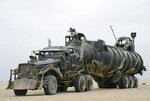 14973_mad-max-fury-road-war-rig.jpg