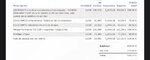 Screenshot_2023-05-29-18-06-09-48_e2d5b3f32b79de1d45acd1fad96fbb0f.jpg