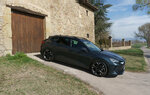 Cupra1.jpg