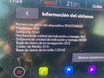 Imagen de WhatsApp 2023-06-05 a las 18.30.43.jpg