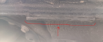 1686556177808.png 1686556177808.png
