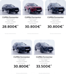 68b776e8-coches_10qu0u5000000000000028.png