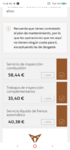 Screenshot_2023-06-14-13-38-24-124.png