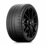neumatico-michelin-pilot-sport-cup-2-connect.jpg
