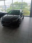 IMG_20230619_185856.jpg