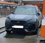 IMG_20230620_184339.jpg