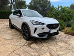 cupra formentor.jpg cupra formentor.jpg