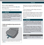 2023-06-21 11_28_09-coches-modelo-manual-cupra-formentor-2020-castellano-11.pdf - Brave.png