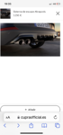 IMG_6705.png