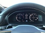 IMG_0676.jpeg
