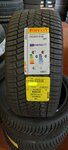 Neumaticos Pirelli All Season.jpg