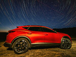 25062023-circumpolar.jpg
