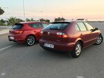 IMG_0666.jpeg