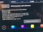 thumbnail_IMG_9069.jpg