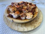 IMG_0128.jpeg