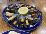 IMG_0191.jpeg
