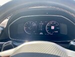 IMG_0530.jpeg