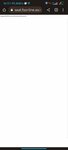 Screenshot_2023-07-04-16-11-35-264_com.android.chrome.jpg