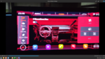 rojo2.png