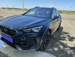 Cupra Formentor SIN MATRICULA.jpg