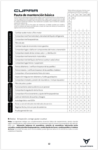 Plan mantenimiento digital.PNG