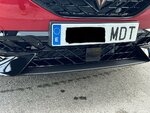 IMG_1155.jpeg