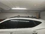 IMG_4957.jpeg