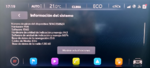 1689576372440.png