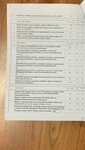 IMG_5508.jpeg