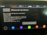 IMG_1372.jpeg