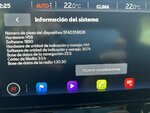 IMG_1325.jpeg