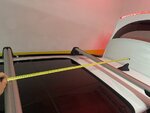 -IMG_0195.JPG
