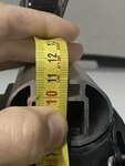 -IMG_0185.jpg