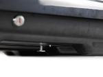 B.png