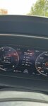 20230718_151749.jpg