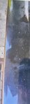 20230720_160909.jpg