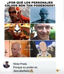 Screenshot_20230720_215459_WhatsApp.jpg
