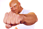 1689922373206.png