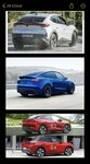 IMG_7283.jpeg