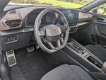 PXL_20230722_092700149.jpg