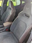 PXL_20230722_092652193.jpg