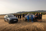 sebastien_loeb_03.jpg
